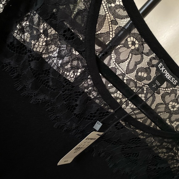 Express top - Picture 5 of 13